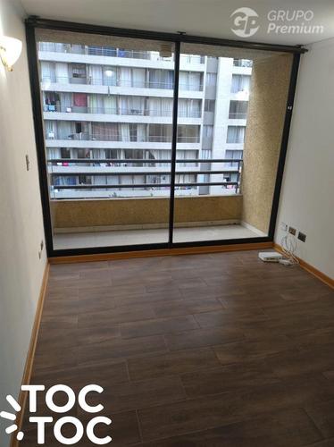 departamento en arriendo en Santiago