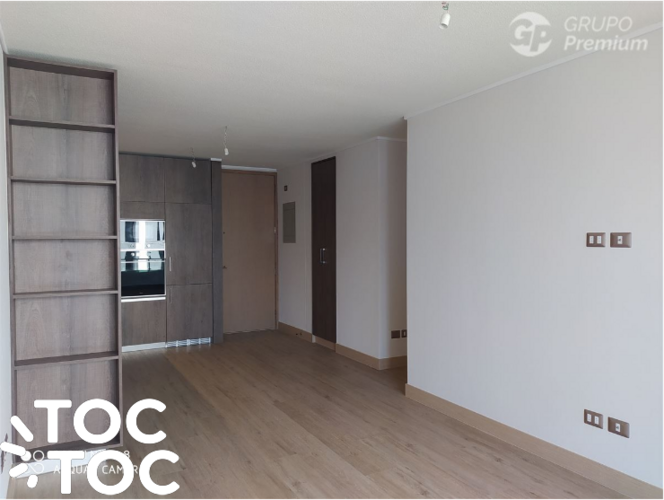 departamento en arriendo en Lo Barnechea