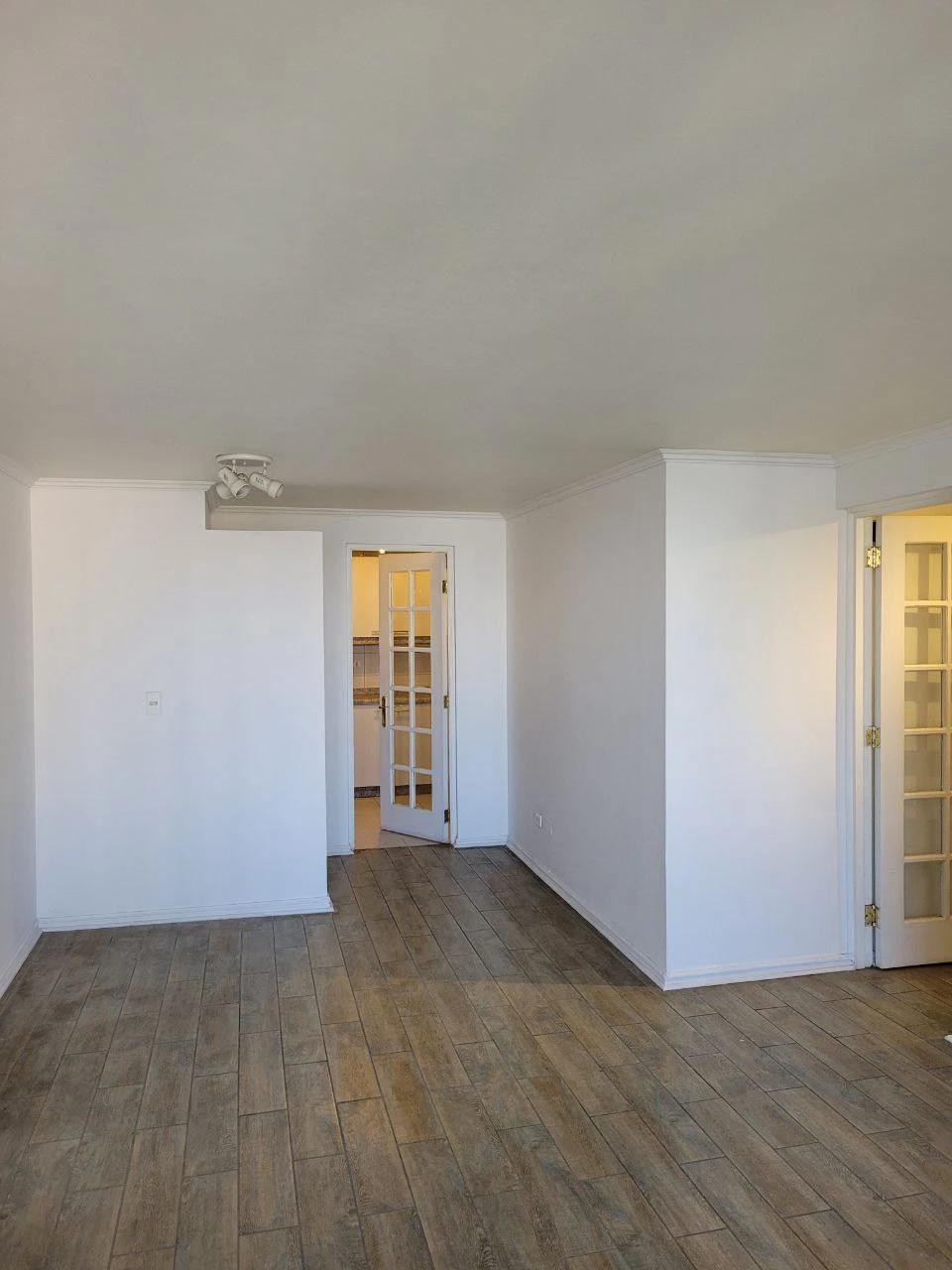 Venta Usado Departamento 4D 3B E B - Las Condes