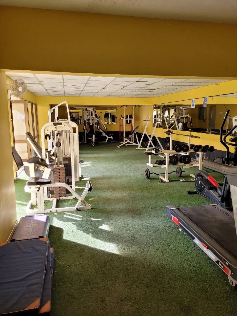 Venta Usado Departamento 4D 3B E B - Las Condes