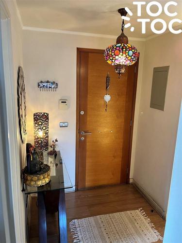 departamento en venta en San Miguel