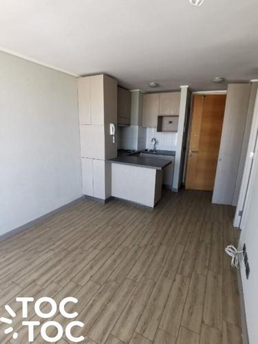 departamento en venta en San Miguel