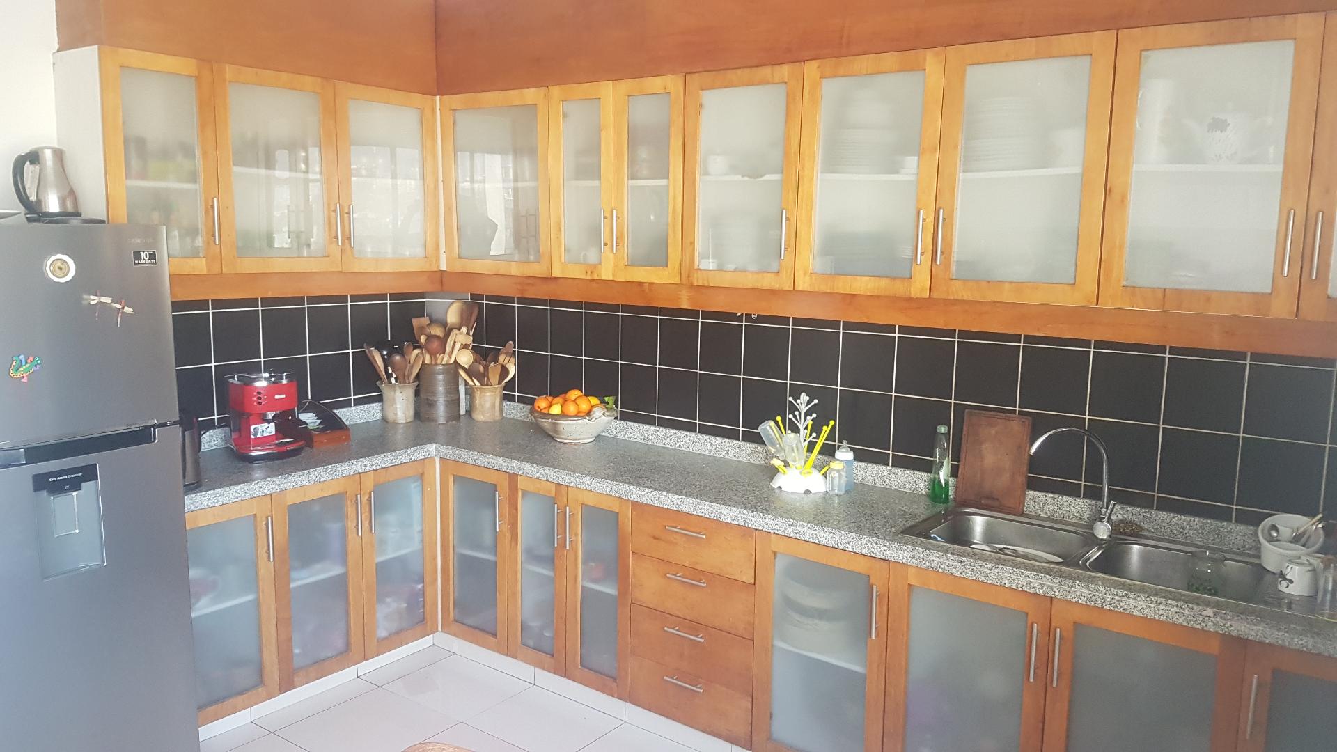 Arriendo Departamento 4D 4B - Providencia