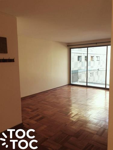 departamento en venta en Providencia