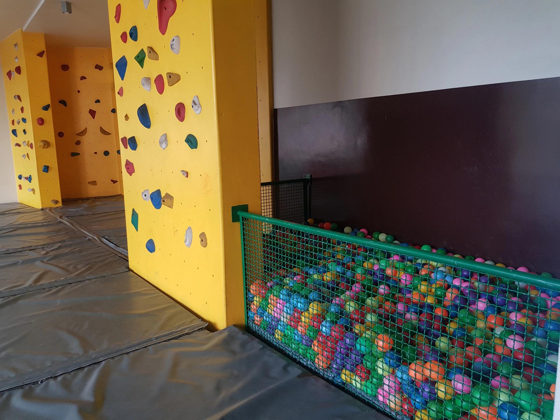 Arriendo Departamento 3D 3B - Providencia