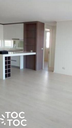 departamento en venta en Viña Del Mar