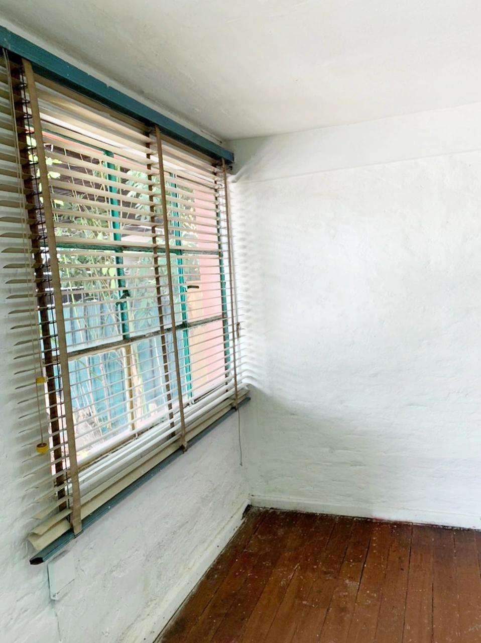 Venta Usado Casa 3D 1B - &Ntilde;u&ntilde;oa