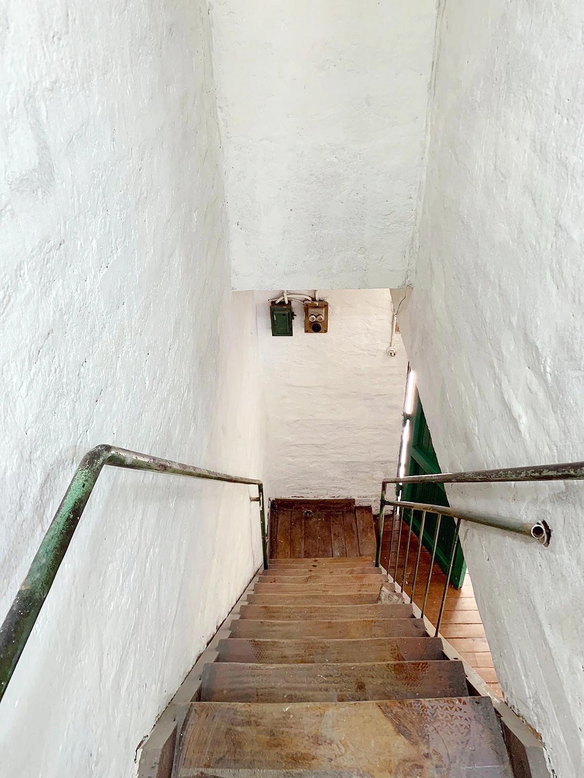 Venta Usado Casa 3D 1B - &Ntilde;u&ntilde;oa