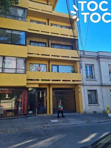 departamento en arriendo en Concepción