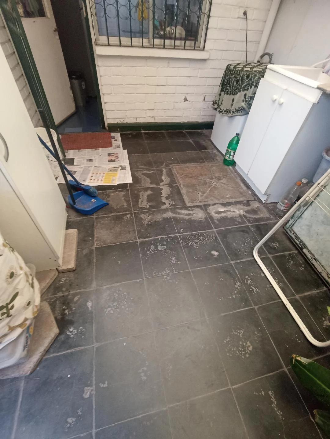 Venta Usado Casa 5D 3B - Las Condes