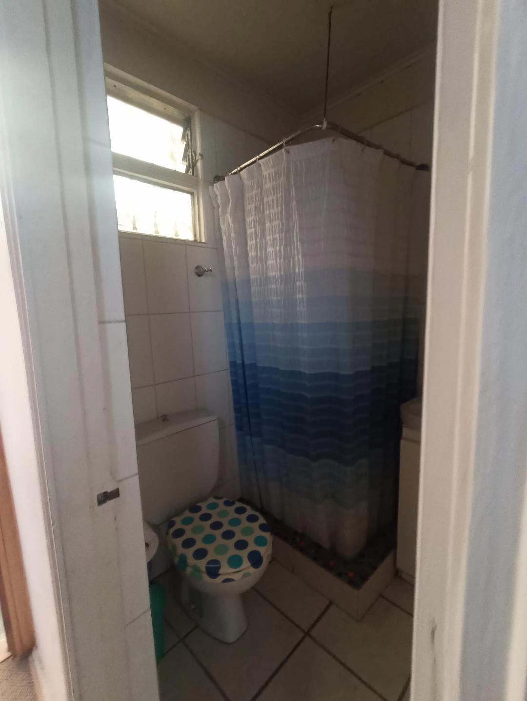 Venta Usado Casa 5D 3B - Las Condes