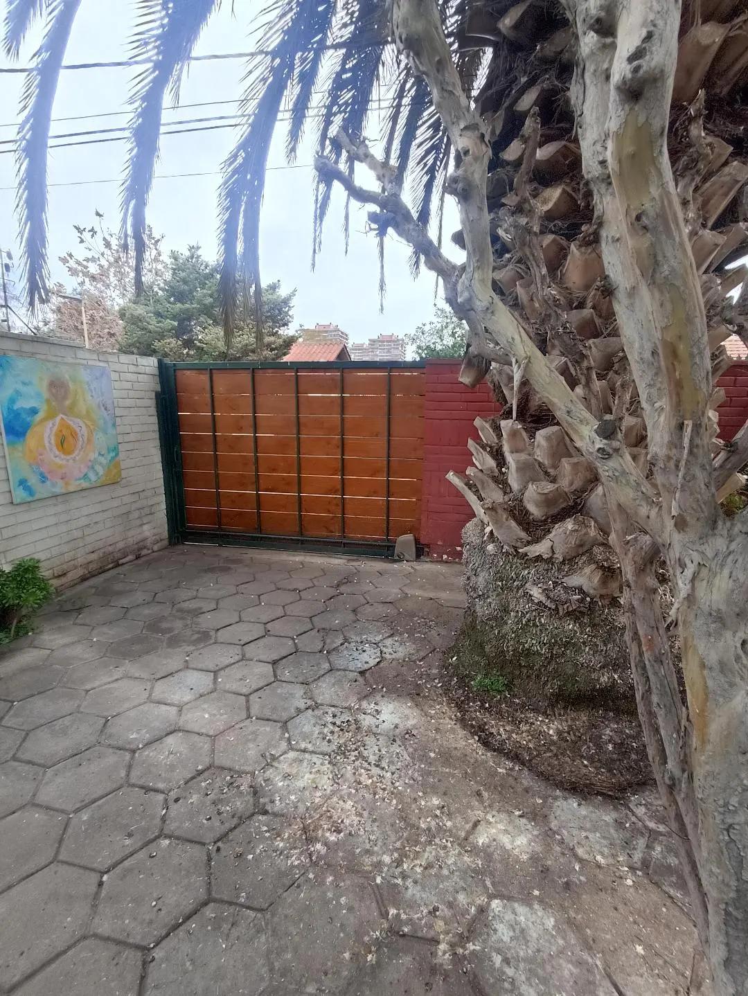 Venta Usado Casa 5D 3B - Las Condes