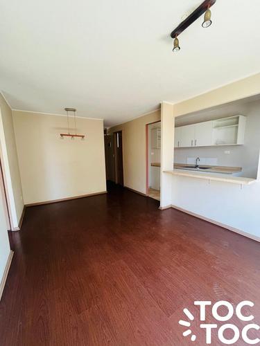 departamento en arriendo en Quilicura