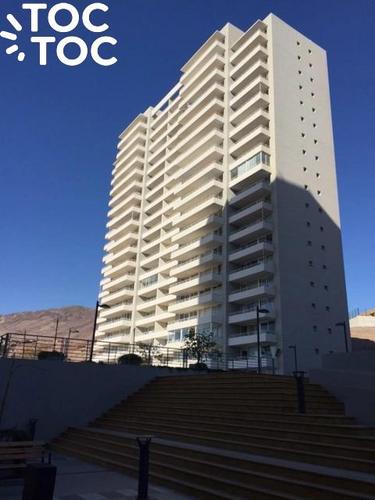 departamento en venta en Antofagasta