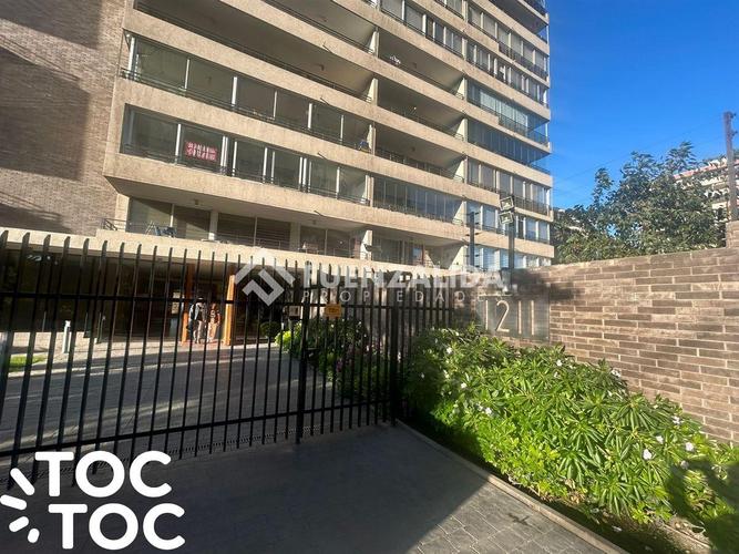 departamento en venta en San Miguel