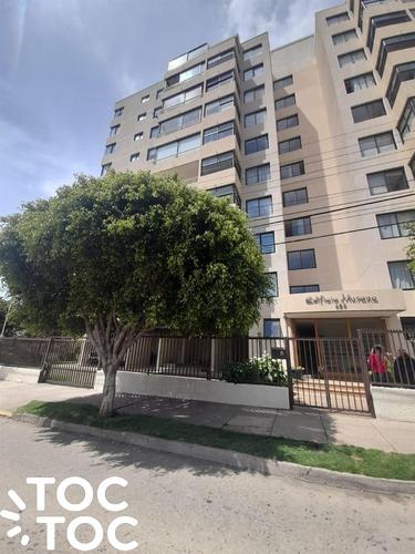 departamento en venta en Viña Del Mar