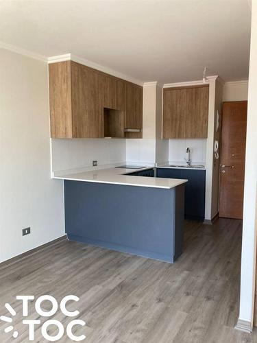 departamento en arriendo en Concepción