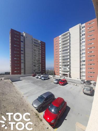 departamento en venta en Viña Del Mar