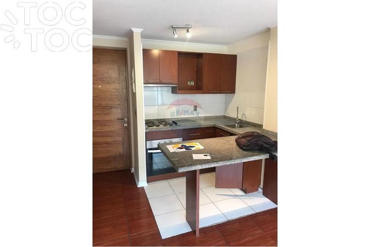 departamento en venta en Antofagasta