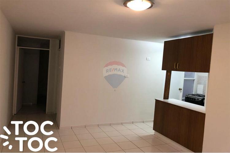 departamento en venta en Antofagasta