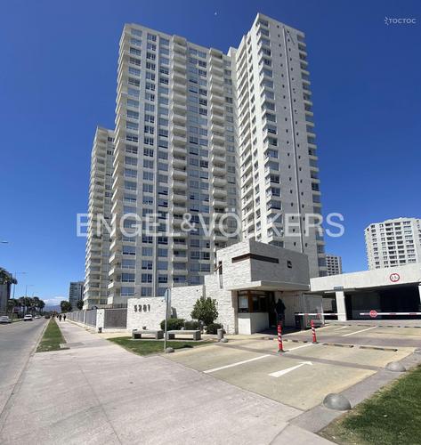 departamento en venta en Coquimbo