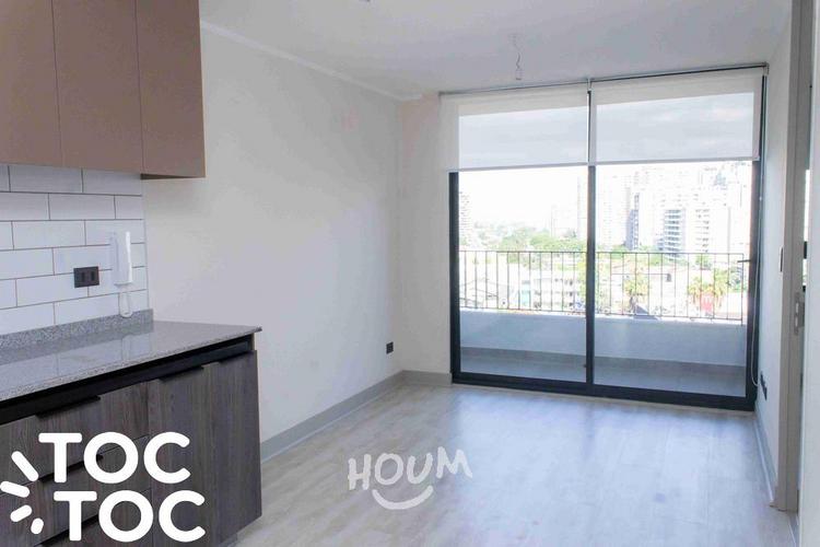 departamento en arriendo en Independencia