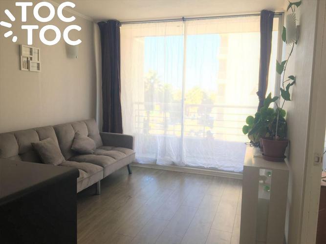 departamento en venta en La Serena