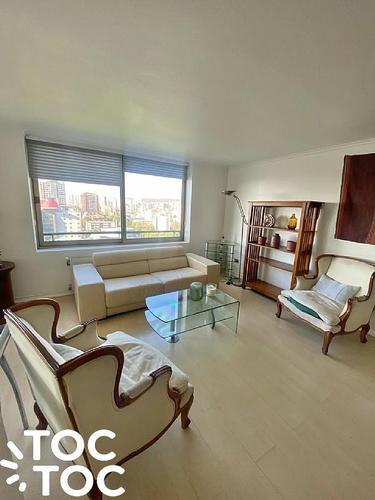 departamento en venta en Viña Del Mar