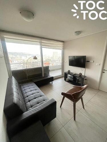 departamento en venta en Viña Del Mar