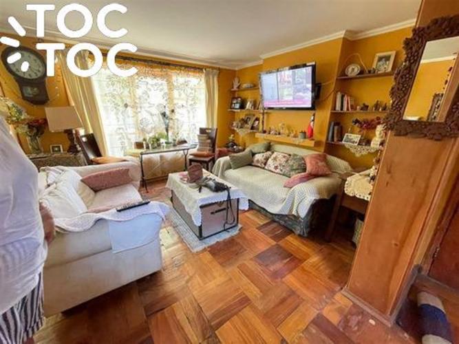 casa en venta en Talca