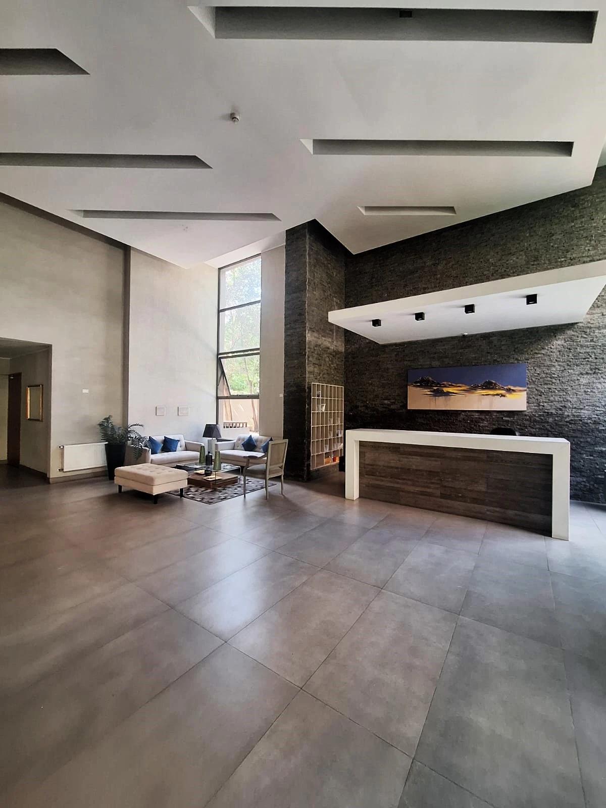 Venta Usado Departamento 2D 2B E B - Providencia