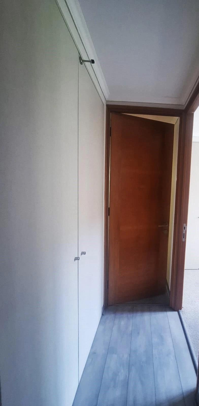 Venta Usado Departamento 2D 2B E B - Providencia