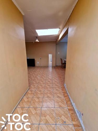 casa en venta en Calama