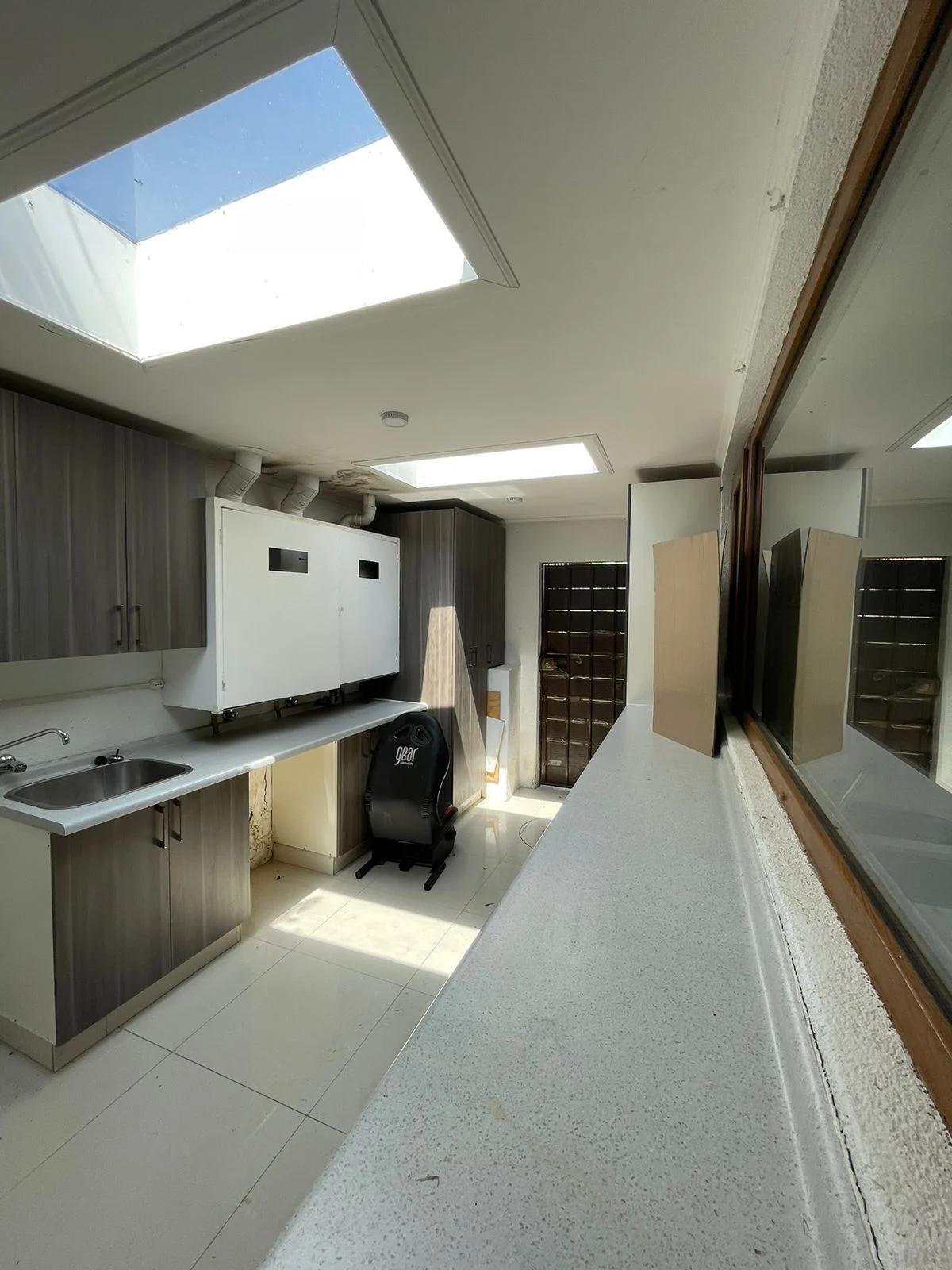 Arriendo Casa 6D 5B E B - Colina