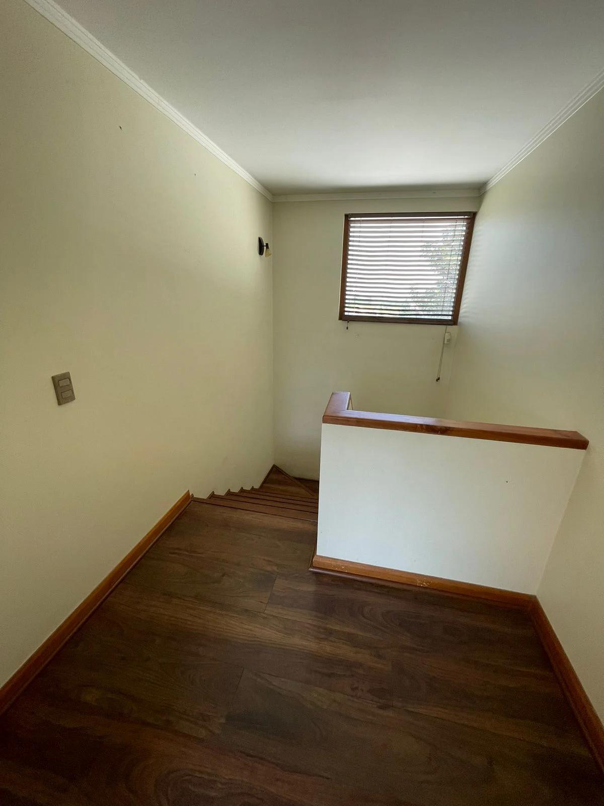 Arriendo Casa 6D 5B E B - Colina