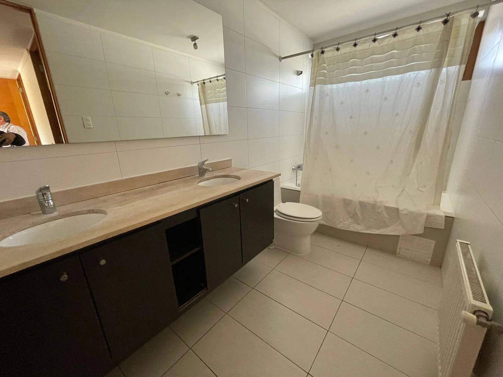 Arriendo Casa 6D 5B E B - Colina