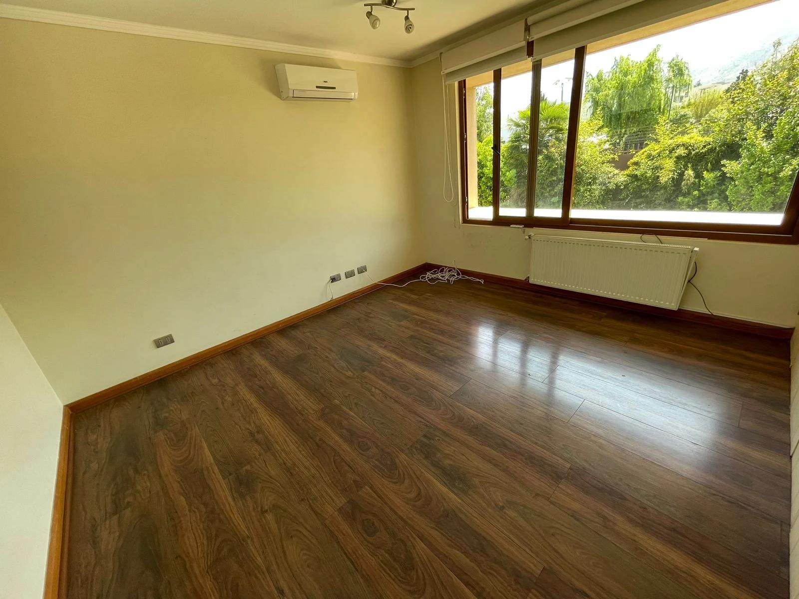 Arriendo Casa 6D 5B E B - Colina