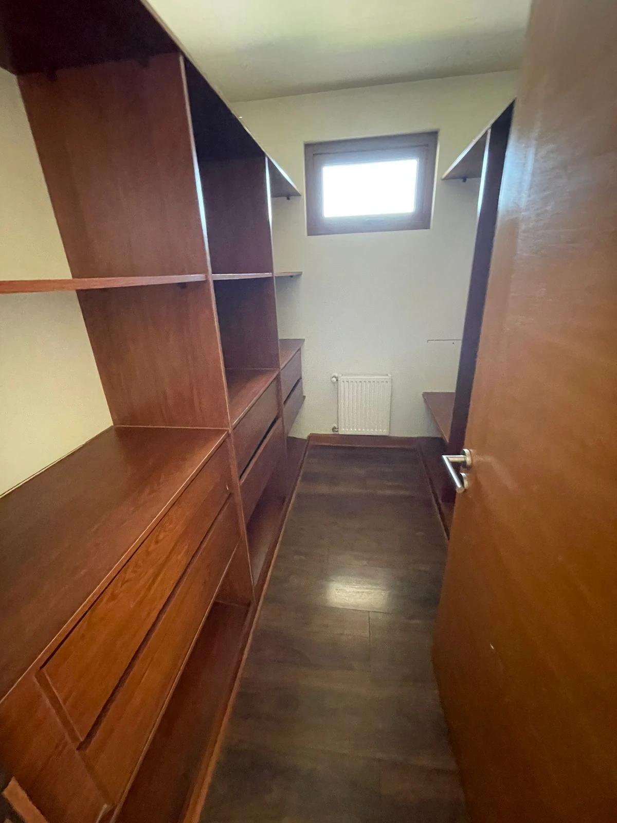 Arriendo Casa 6D 5B E B - Colina