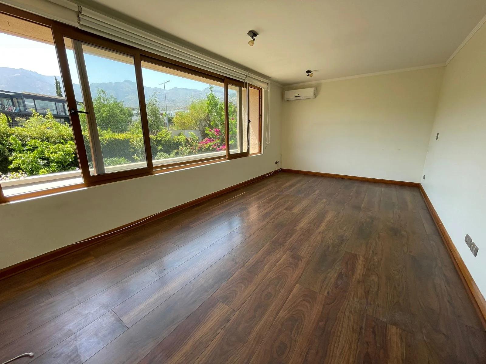 Arriendo Casa 6D 5B E B - Colina