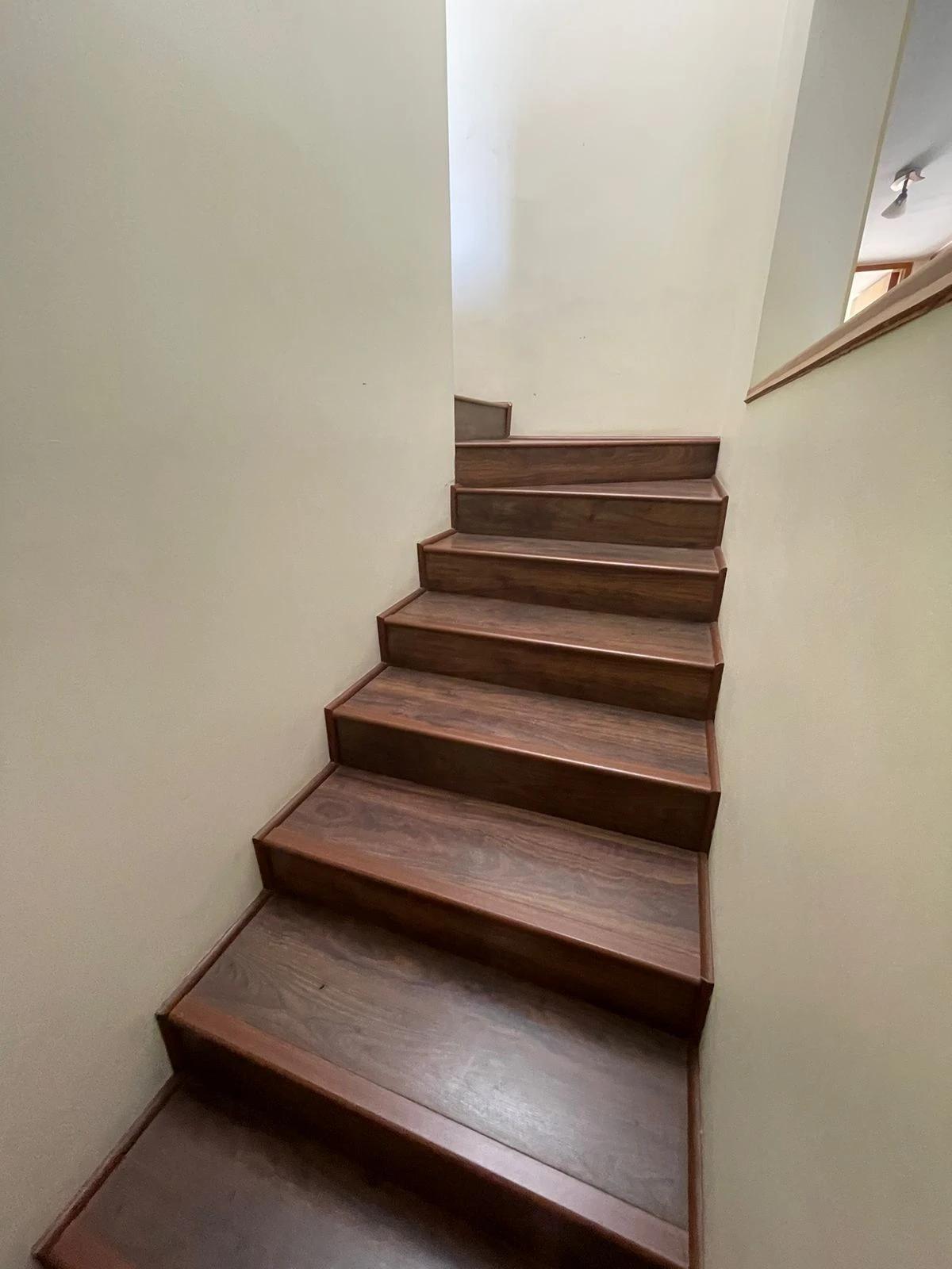 Arriendo Casa 6D 5B E B - Colina