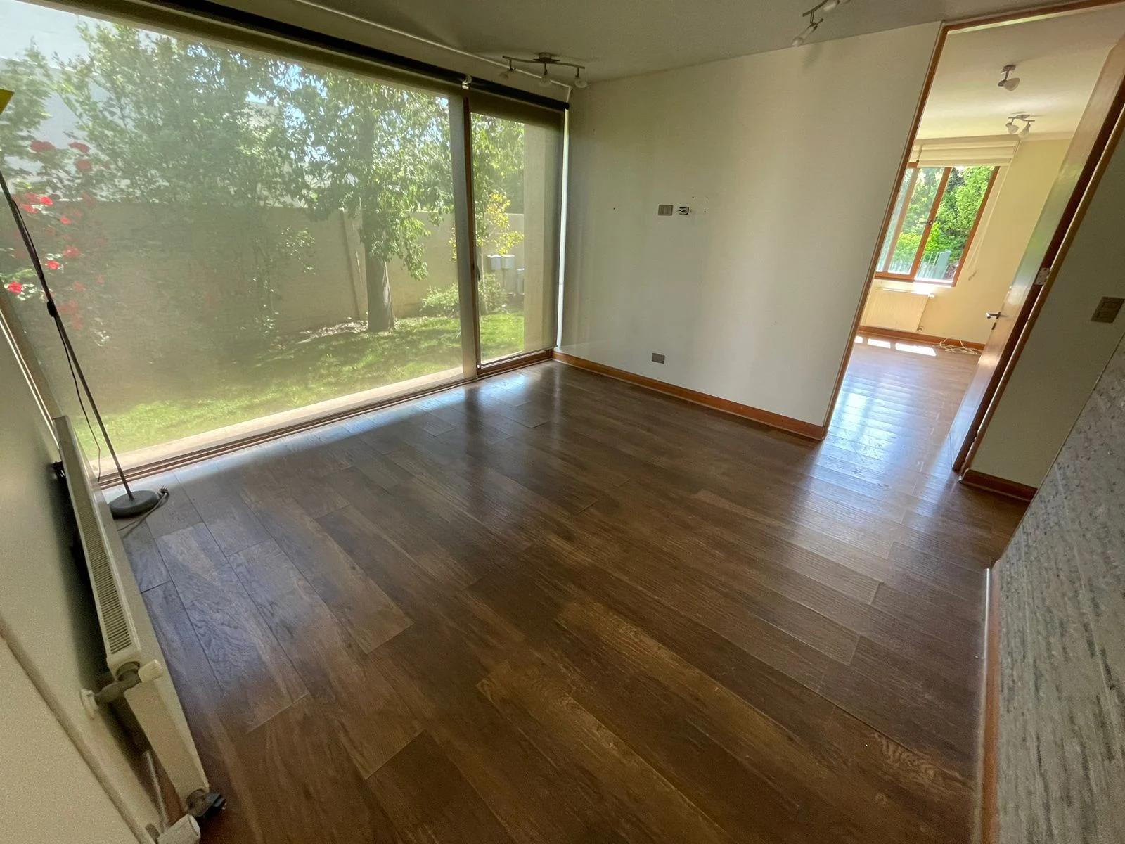 Arriendo Casa 6D 5B E B - Colina