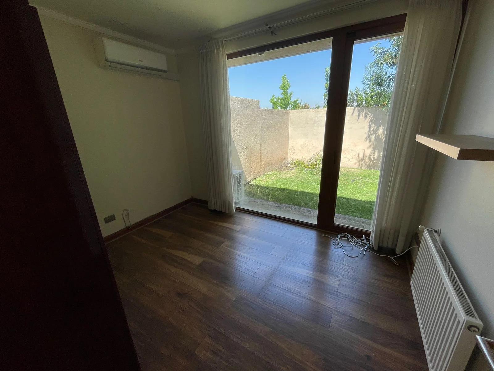 Arriendo Casa 6D 5B E B - Colina