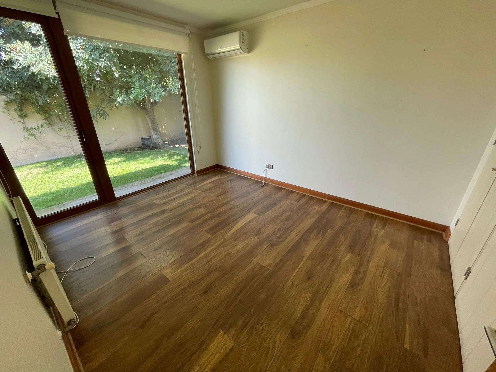 Arriendo Casa 6D 5B E B - Colina