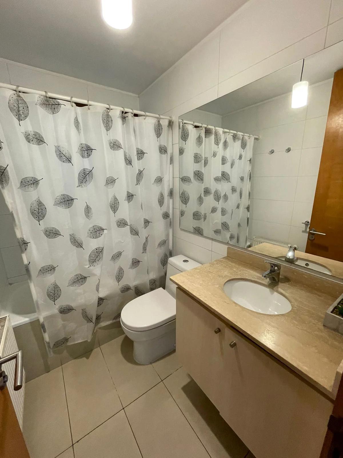 Arriendo Casa 6D 5B E B - Colina