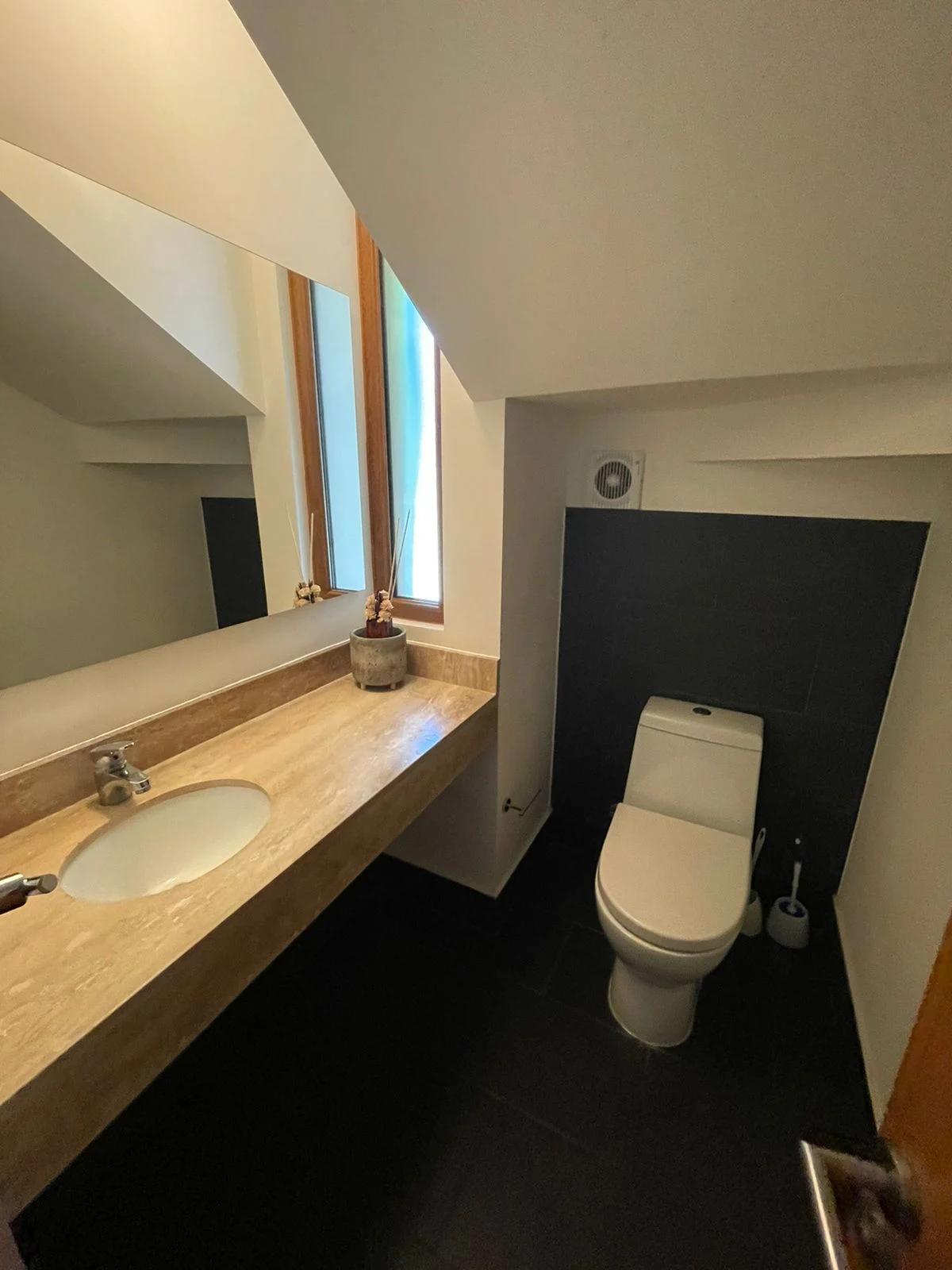 Arriendo Casa 6D 5B E B - Colina