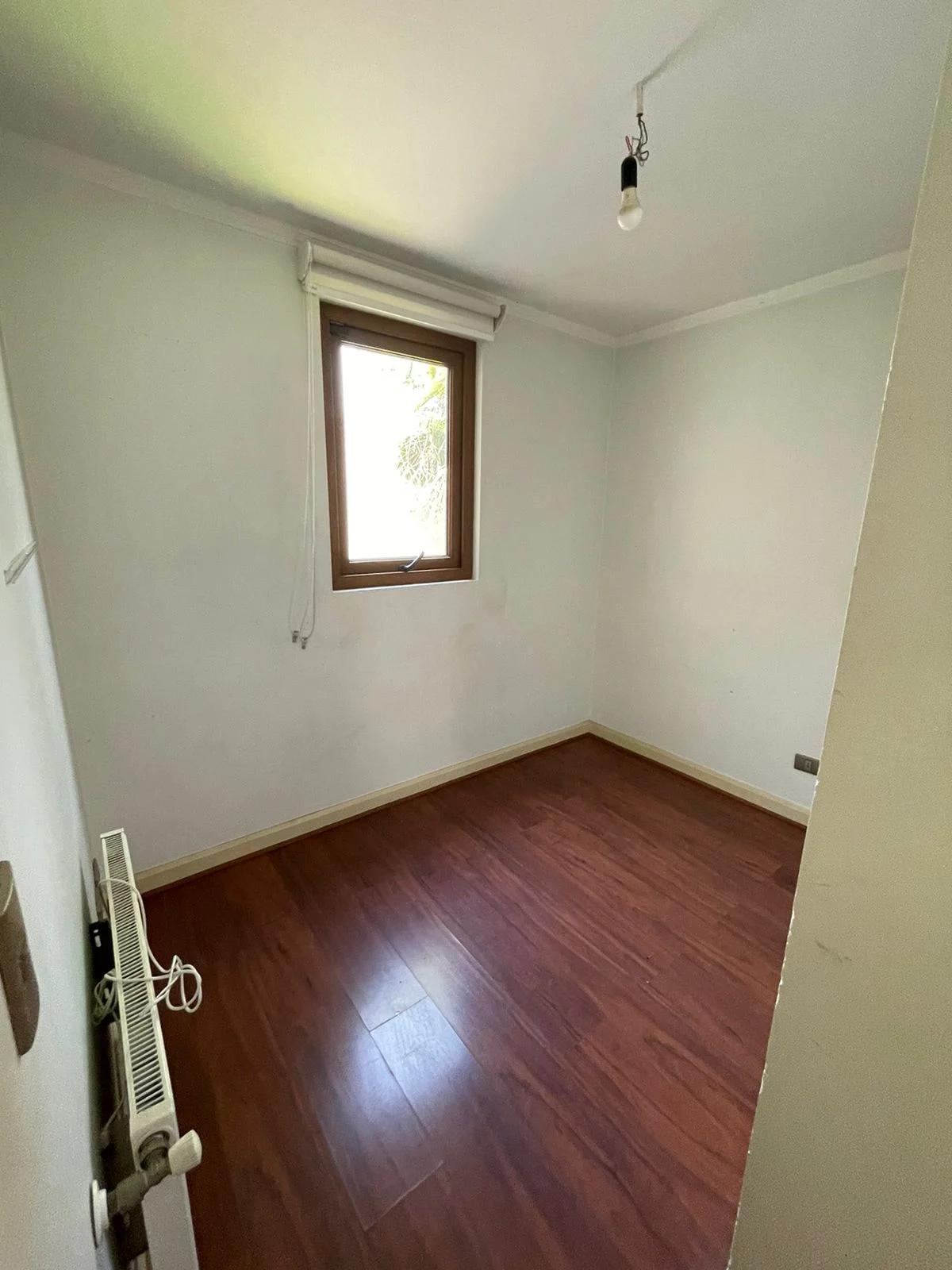 Arriendo Casa 6D 5B E B - Colina