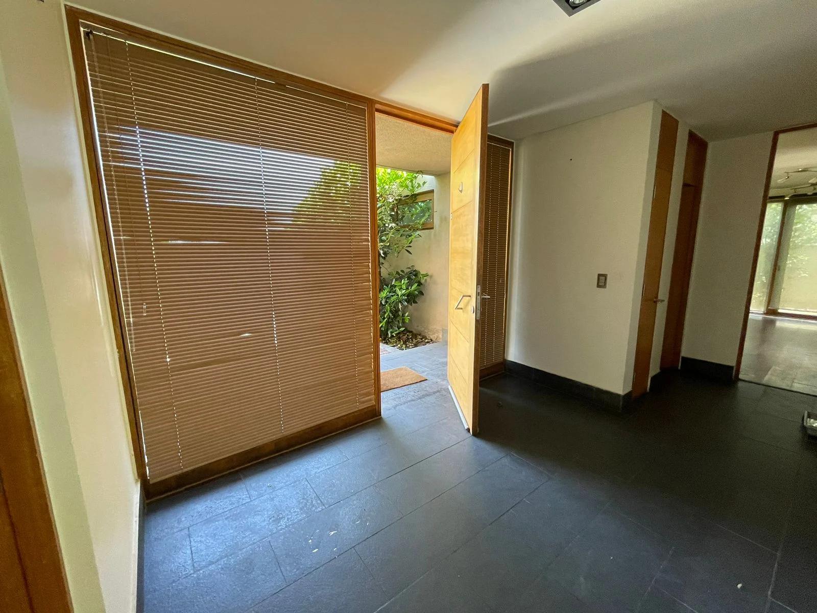 Arriendo Casa 6D 5B E B - Colina