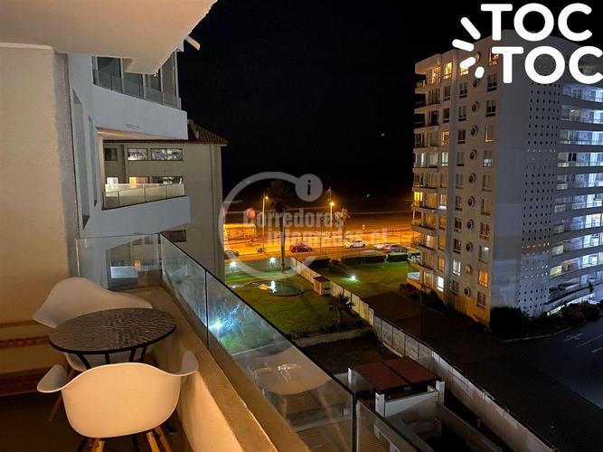 departamento en venta en La Serena