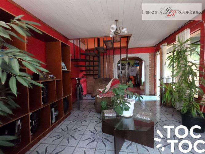 casa en venta en Valparaíso