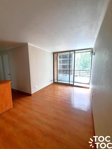 departamento en venta en Santiago